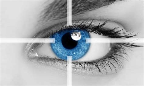 3 Ways To Improve Your Eyesight Naturally Healing The Body