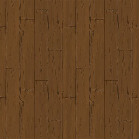 Artstation Tiled Wood Texture
