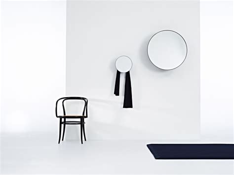 Mirror Collection By Jean Francois Dor Coco Lapine Design