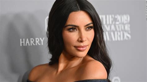 kim kardashian west gives a face to america s mass incarceration problem in trailer for her