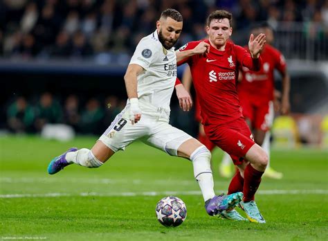 blessé, Benzema donne de ses nouvelles - Avresco
