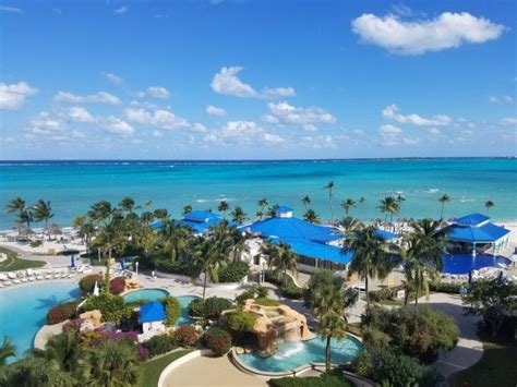 Melia Nassau Beach All Inclusive Updated 2018 Prices Reviews
