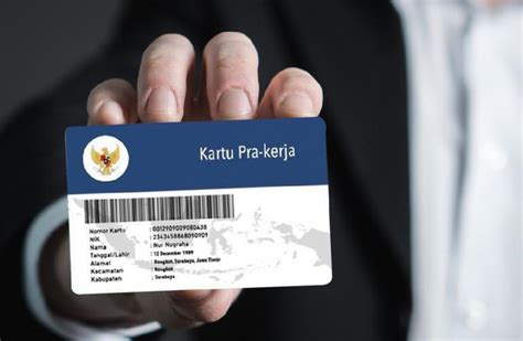 Di indonesia, pengangguran sendiri masih menjadi tantangan terbesar pemerintah dalam mencari solusi untuk menyejahterakan mereka. Soroti Tarif Pelatihan Online Kartu Pra-Kerja Senayan ...