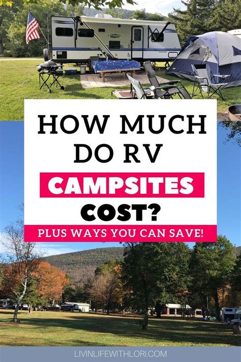 Where can i get a wash for my rv? Pin on RV Campsite and boondocking