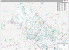 Montgomery County Pa Docket Search
