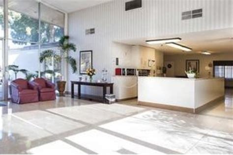 We did not find results for: Paramount Convalescent Hosp. - Paramount, CA ...