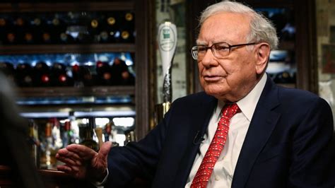 Berkshire Hathaway Sheds Over 5 Million Shares From Hp Inc Stake Fox