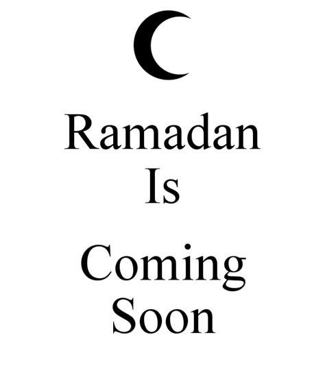 Ramadan Coming Soon Hd Wallpapers 2024