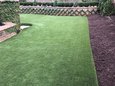 Visit & look for more results! Pet Turf - Best Artificial Grass For Your Dogs