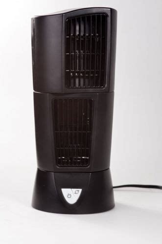 Software to bug a cell phone is cheap and easy to get on the internet. OSCILLATING FAN NANNY-SPY (VIEW VIA THE INTERNET) HIDDEN ...