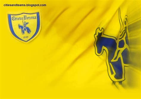 Detailed info on squad, results, tables, goals scored, goals conceded, clean sheets, btts, over 2.5, and more. Chievo Verona HD Image and Wallpapers Gallery ~ C.a.T