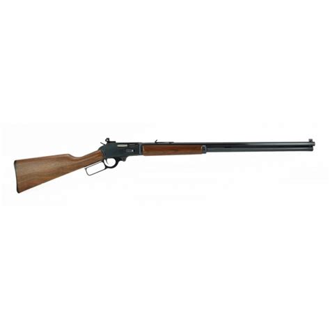 Marlin 1895 Cb 45 70 Government R19996