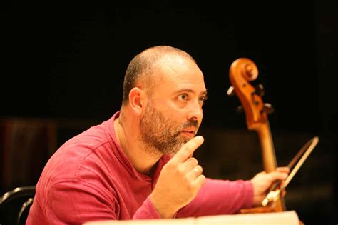 O brasil perdeu hoje ismael ivo, um dos maiores coreógrafos contemporâneos. Ismael Ivo, Δήμος Γκουνταρούλης | Μουσική | LiFO