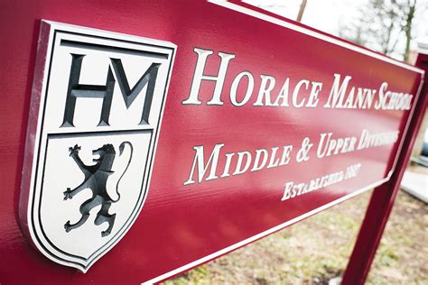 Auto insurance, home and property insurance, life insurance, and retirement annuities for teachers and educators from horace mann. Former Horace Mann teachers call for probe | The Riverdale ...