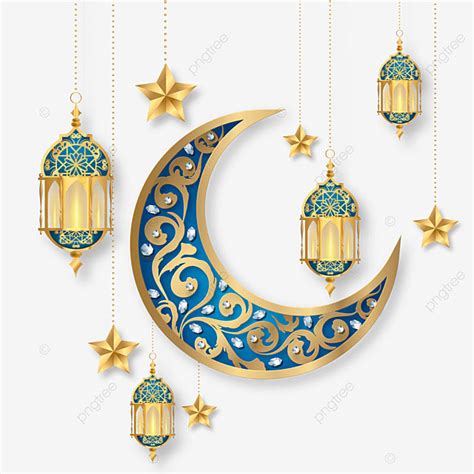 Ramadan Lamps Hd Transparent Retro Pattern Ramadan Lamp Ramadan