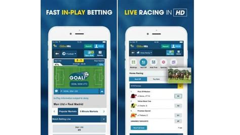 I have sent them screenshots from the irs official website stating that they had indeed deposited my money. What are the best betting apps? | Take A Look At the ...