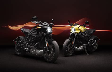 One share of hog stock can currently be purchased for approximately $ 48.50. All-Electric Harley-Davidson pricing for Australia starts ...