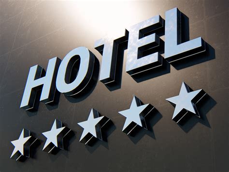 Hygiene management for the hotel industry & co. - TROTEC