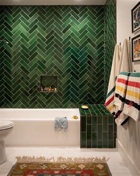 Top Lime Green Decor Inspirations Insplosion Bathroom Interior