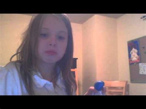 Webcam Girls Videos