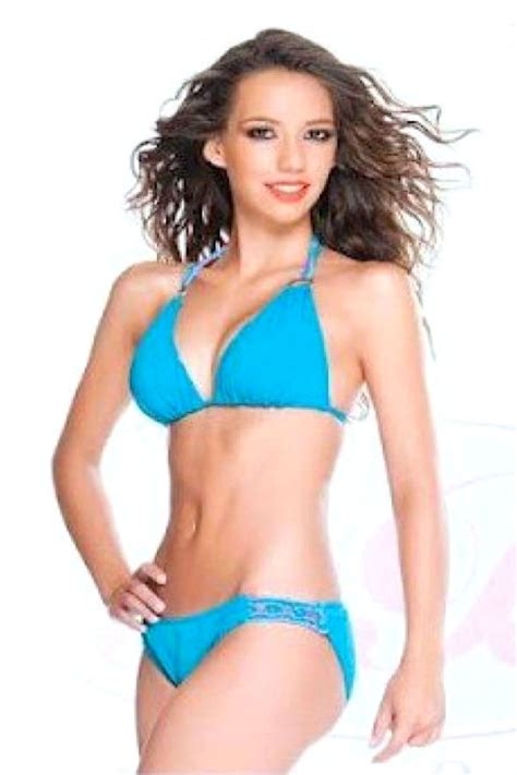 Browse 328 leuzinger stock photos and images available, or start a new search to explore more stock photos and images. Mexican Celebrities: Nuestra Belleza México 2012
