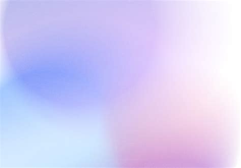 Premium Photo Abstract Pastel Pink Purple And Blue Gradient Background