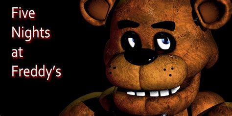 Five Nights At Freddys Nintendo Switch Download Software Games