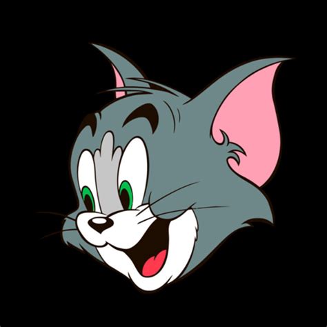 Tom Cat And Jerry Mouse Tom And Jerry Phone Case Teepublic
