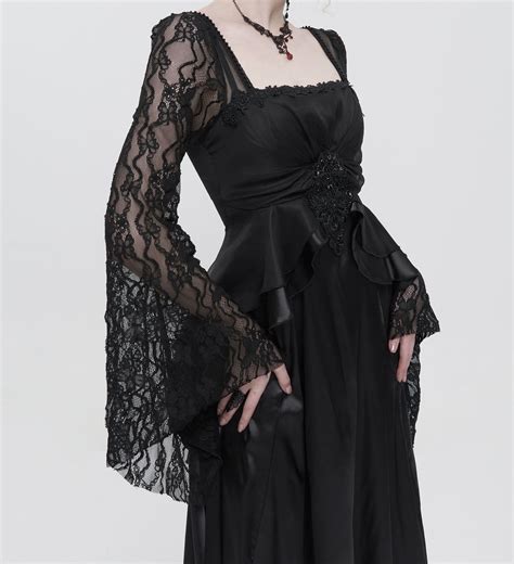 gothic gowns 80s dress gothic outfits vampire outfits vampire dress vampire clothes