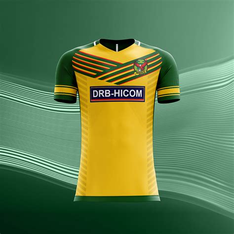 Aiscore football livescore provides you with unparalleled football live scores and football results from over 2600+ football leagues, cups and tournaments. Malaysia Super League 2018 Football Kits on Behance