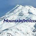 The rwenzori mountains were formed as a result of a shift in the earth's crust over 3 million years ago. Rwenzori Mountains