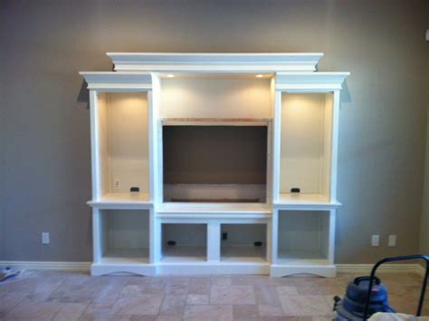 Check spelling or type a new query. 17 DIY Entertainment Center Ideas and Designs For Your New ...