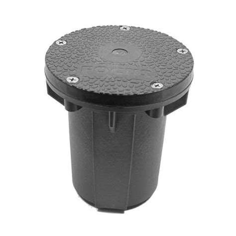 Methods for splicing underground electrical cables electrical question: Electrical Pull Box , Electrical Pull Box Manufaturer and ...