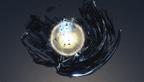 This can be purchased either by opening up your season pass tab or via your respective console's storefront. How to Get Destiny 2 Season of Arrivals Seed of Silver ...