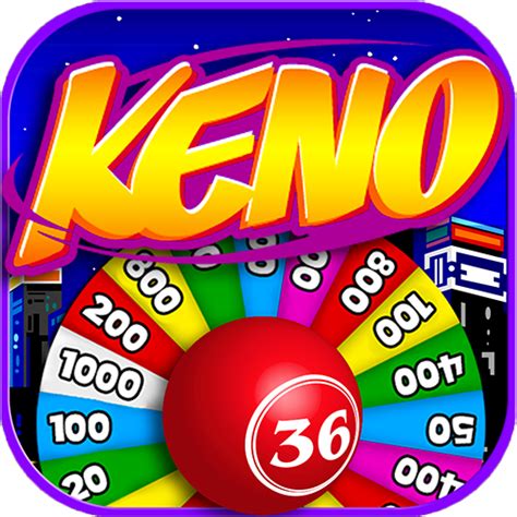 No download free online keno games guide. World Casino - Free Keno Games: Amazon.es: Appstore para ...