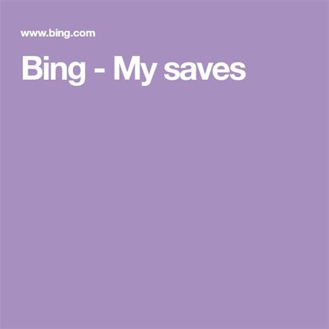 Bing My Saves Save Disney Canvas Art Today Images