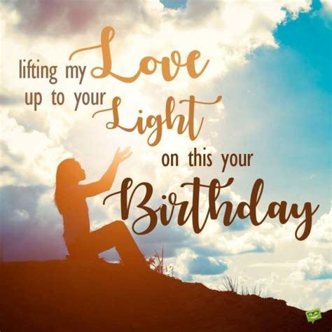 Happy Birthday In Heaven 60 Wishes And Quotes For Someone Special