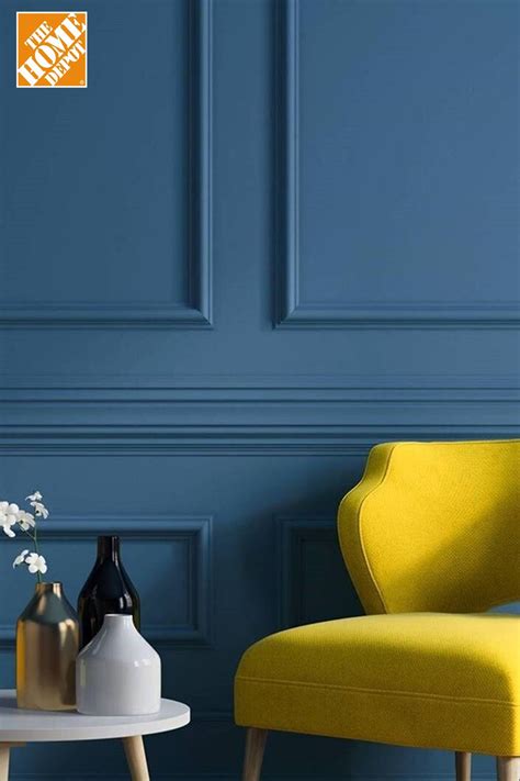 2020 Glidden Paint Colour Of The Year Best Bedroom Paint Colors
