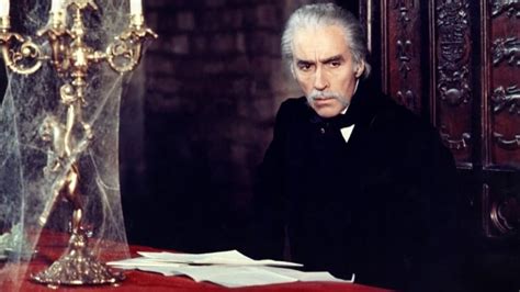 ‎count Dracula 1970 Directed By Jesús Franco • Reviews Film Cast