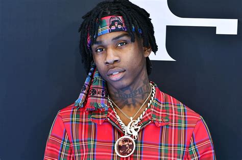 Polo g has a question for coronavirus: Polo G Feat. Lil Tjay Pop Out Wallpapers - Wallpaper Cave