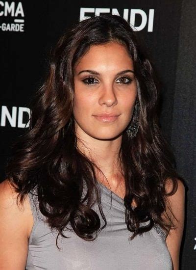 Daniela Ruah Nude Sexy Pics And Sex Scenes Compilation Onlyfans Leaked Nudes