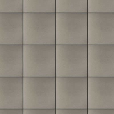 Check spelling or type a new query. Tavascan Ocre Kitchen Floor Tiles @ £14.85m2! Free Samples!
