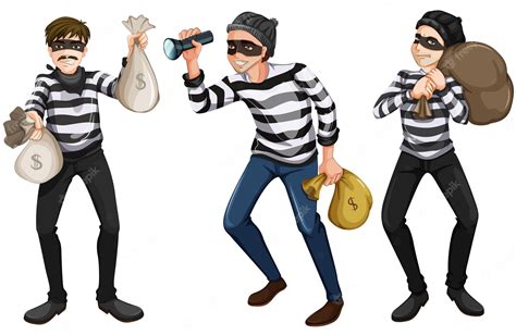 Theft Clip Art Vector Graphics Robbery Png 869x885px Theft Clip