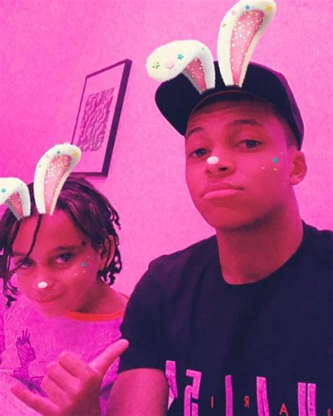 Ethan mbappe's (@ethan.mbappe13) … перевести эту страницу. Épinglé par Derrick Carter sur Kylian en 2020 | Blague ...