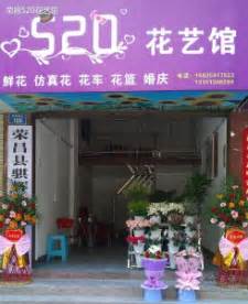Learning mandarin chinese language : How To Say "I Love You" In Chinese. Actually.