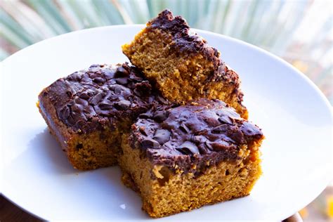 Pumpkin bars are a delightful relative to pumpkin pie or pumpkin pie bars. Diabetic Pumpkin Bars Recipe : Easy Pumpkin Bars Recipe - w/ Easy Cream Cheese Frosting : 1 1/4 ...