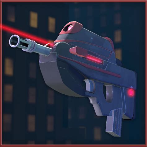 Tf2 Emporium On Twitter New Multi Class Weapon Laser Vote Now