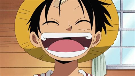 Pin By Kevin Zegarra On One Piece Anime Shows Luffy Anime