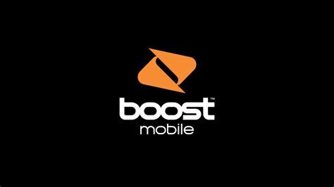 Boost Mobile Chapter And Verse