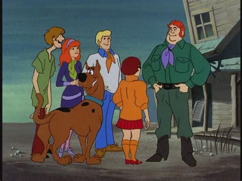 Scooby Doo Where Are You Mine Your Own Business 104 Scooby Doo Image 17195104 Fanpop